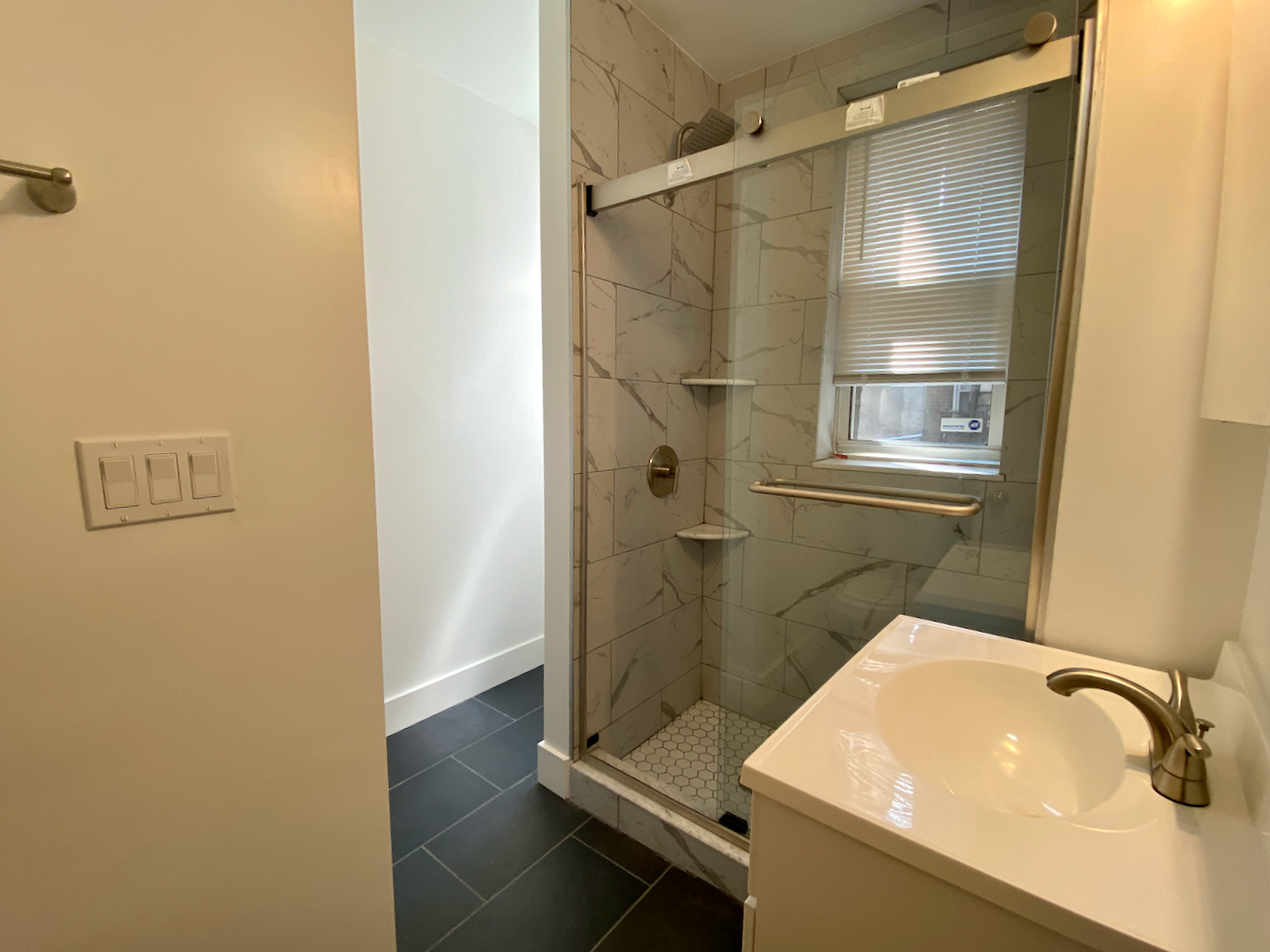 51 Queensberry St, Fenway