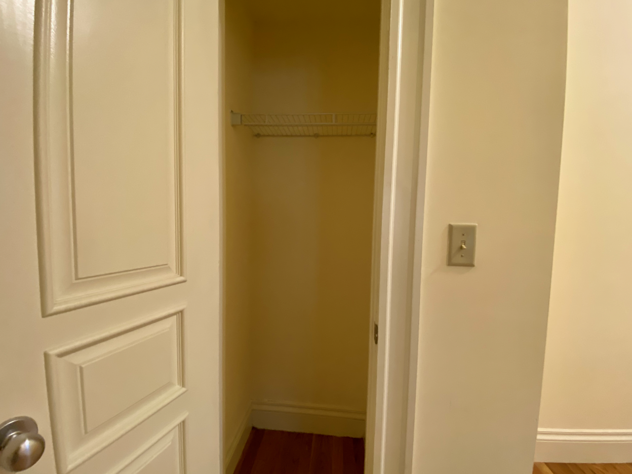 195 Commonwealth Ave, Back Bay