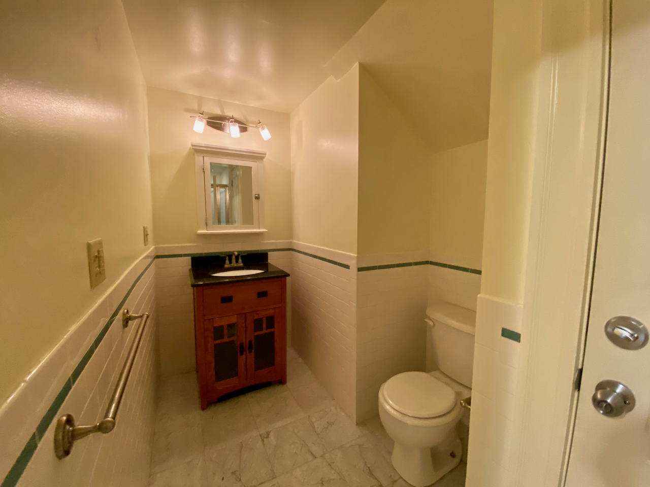 195 Commonwealth Ave, Back Bay