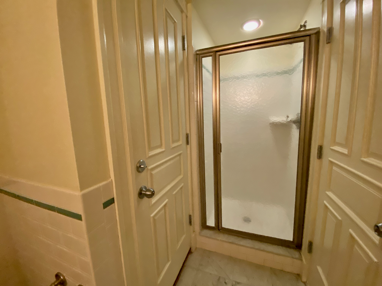 195 Commonwealth Ave, Back Bay