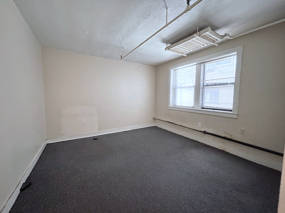 19 Peterborough St, Fenway