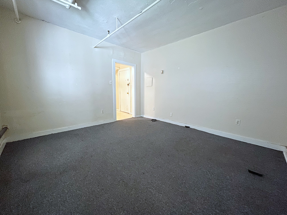 19 Peterborough St, Fenway