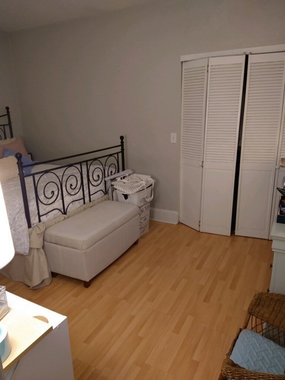 1 bed, 1 bath apartment for rent at 42 Haven St Unit 42, South End — photo 5 of 9