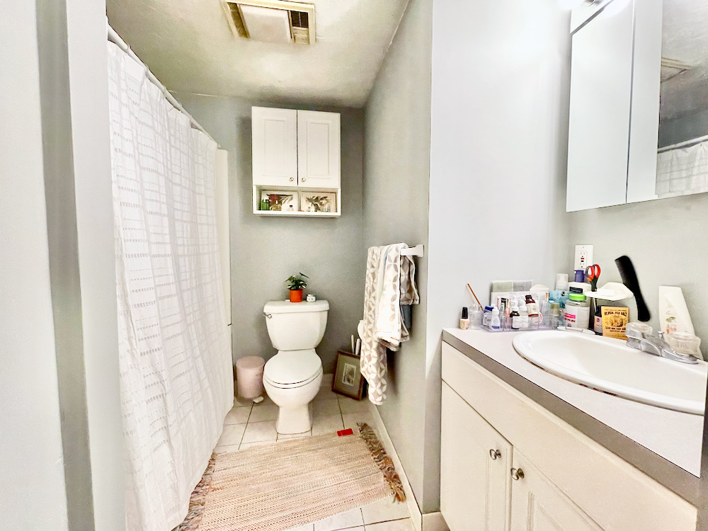 9 Winchester St, Back Bay