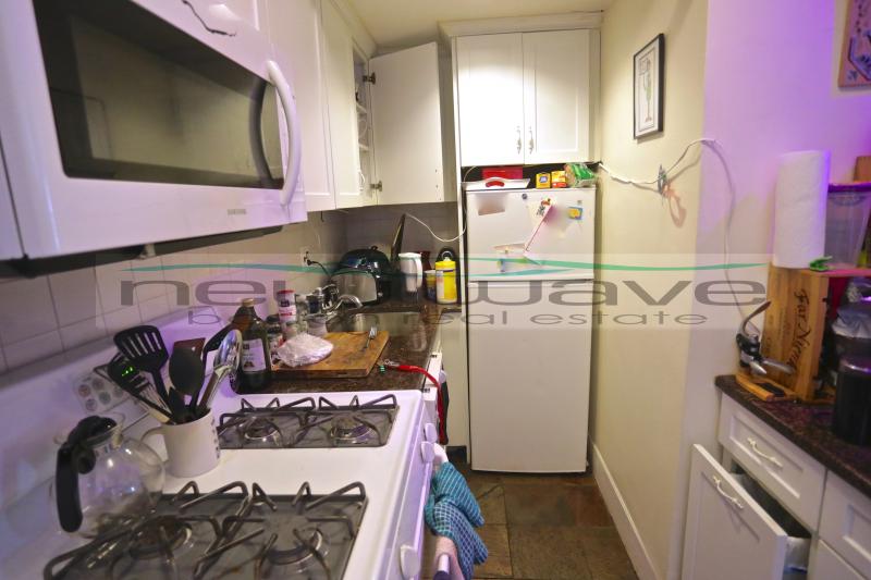 2 bed, 1.5 bath apartment for rent at 11 Revere St Unit 2, Beacon Hill — photo 6 of 35