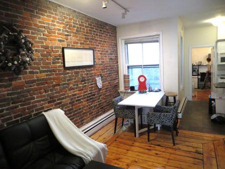 2 bed, 1.5 bath apartment for rent at 11 Revere St Unit 2, Beacon Hill — photo 19 of 35