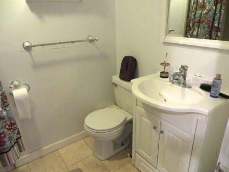 2 bed, 1.5 bath apartment for rent at 11 Revere St Unit 2, Beacon Hill — photo 13 of 35