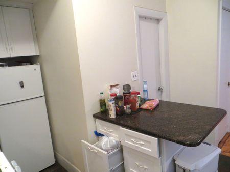 2 bed, 1.5 bath apartment for rent at 11 Revere St Unit 2, Beacon Hill — photo 25 of 35