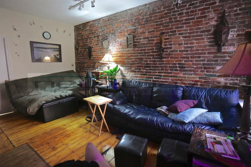 2 bed, 1.5 bath apartment for rent at 11 Revere St Unit 2, Beacon Hill — photo 8 of 35