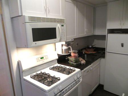 2 bed, 1.5 bath apartment for rent at 11 Revere St Unit 2, Beacon Hill — photo 26 of 35