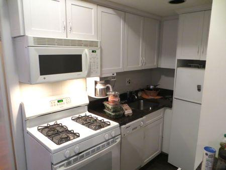 2 bed, 1.5 bath apartment for rent at 11 Revere St Unit 2, Beacon Hill — photo 24 of 35