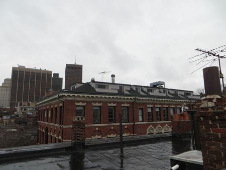 2 bed, 1.5 bath apartment for rent at 11 Revere St Unit 2, Beacon Hill — photo 11 of 35