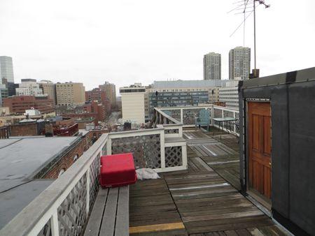2 bed, 1.5 bath apartment for rent at 11 Revere St Unit 2, Beacon Hill — photo 16 of 35