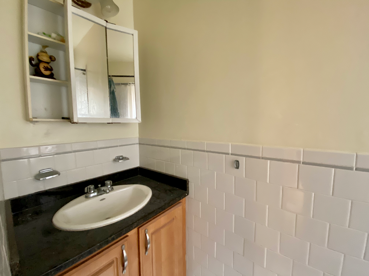 55 Queensberry St, Fenway