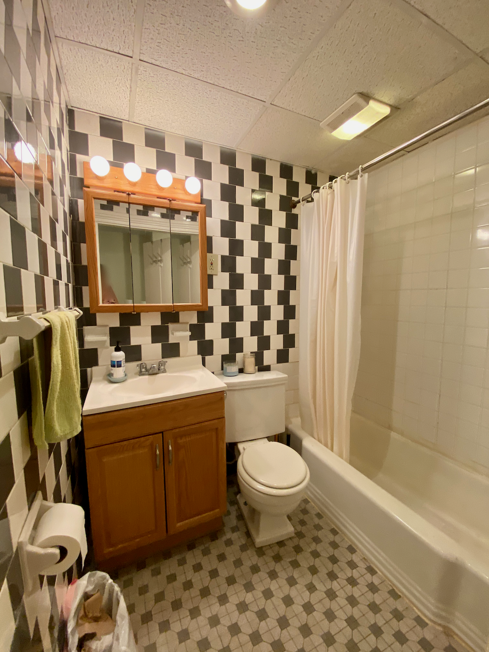 59 Joy St, Beacon Hill