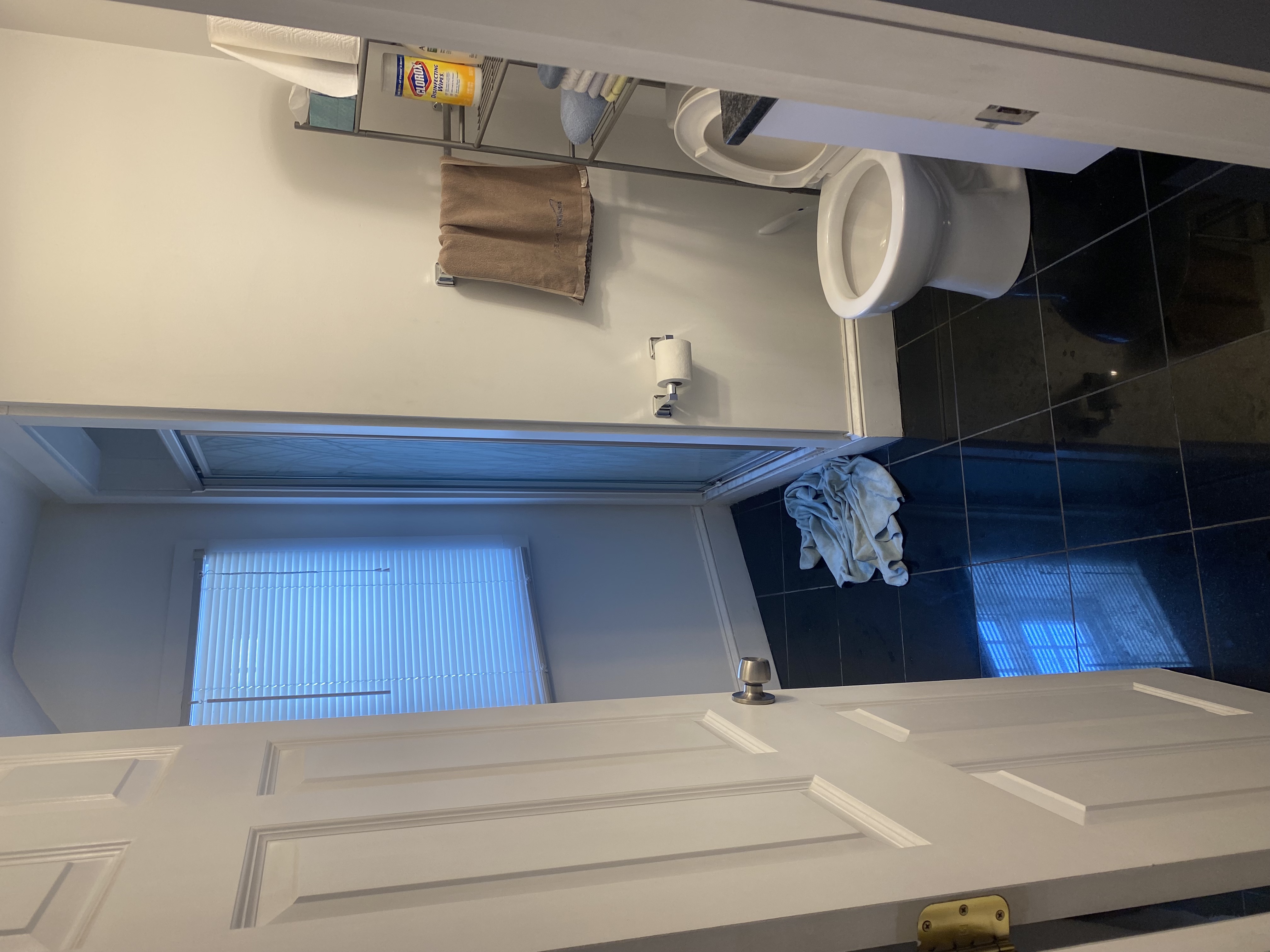 2 bed, 2 bath apartment for rent at 204 3rd St Unit 0, Kendall Square — photo 4 of 45