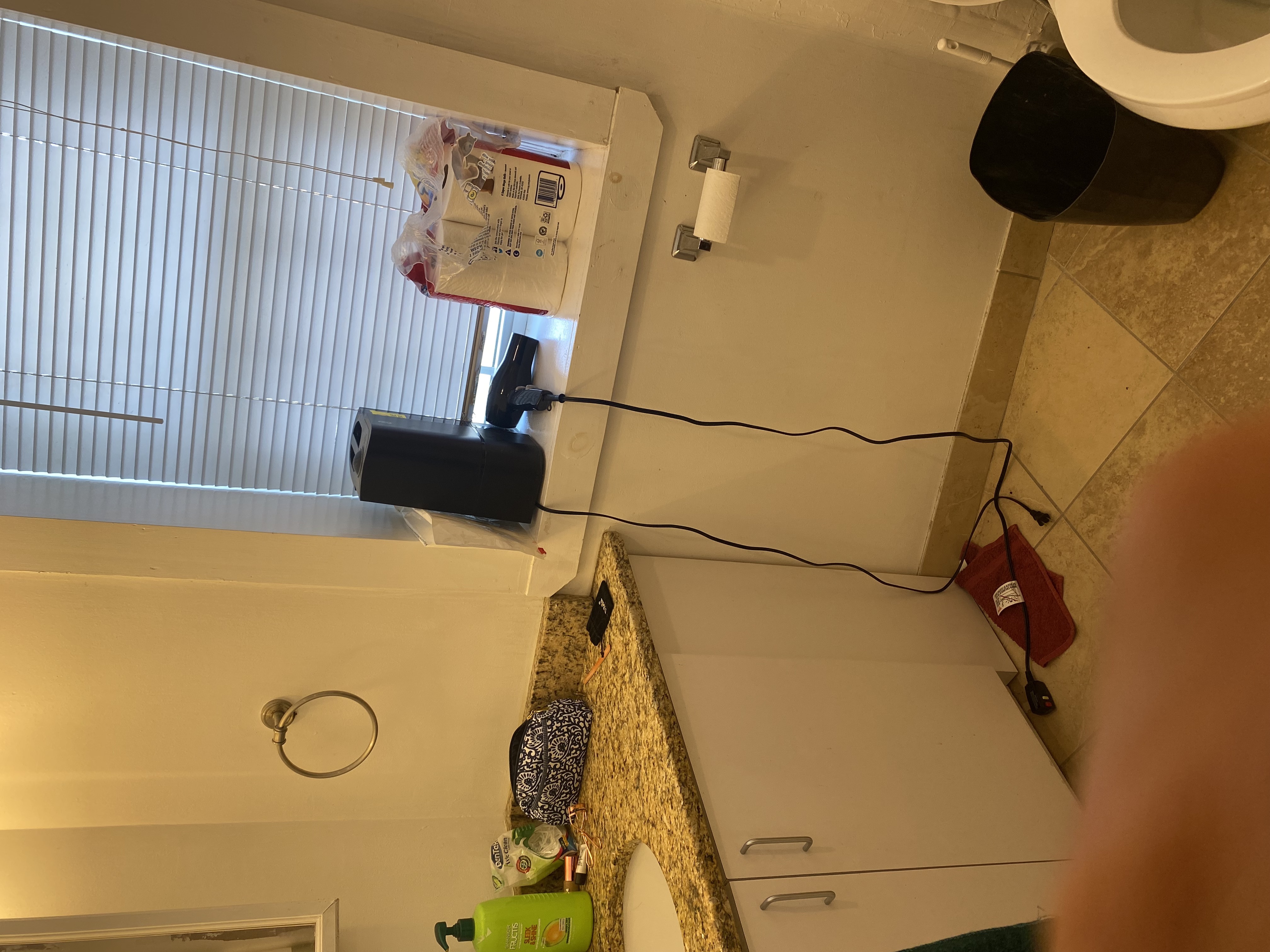 2 bed, 2 bath apartment for rent at 204 3rd St Unit 0, Kendall Square — photo 16 of 45