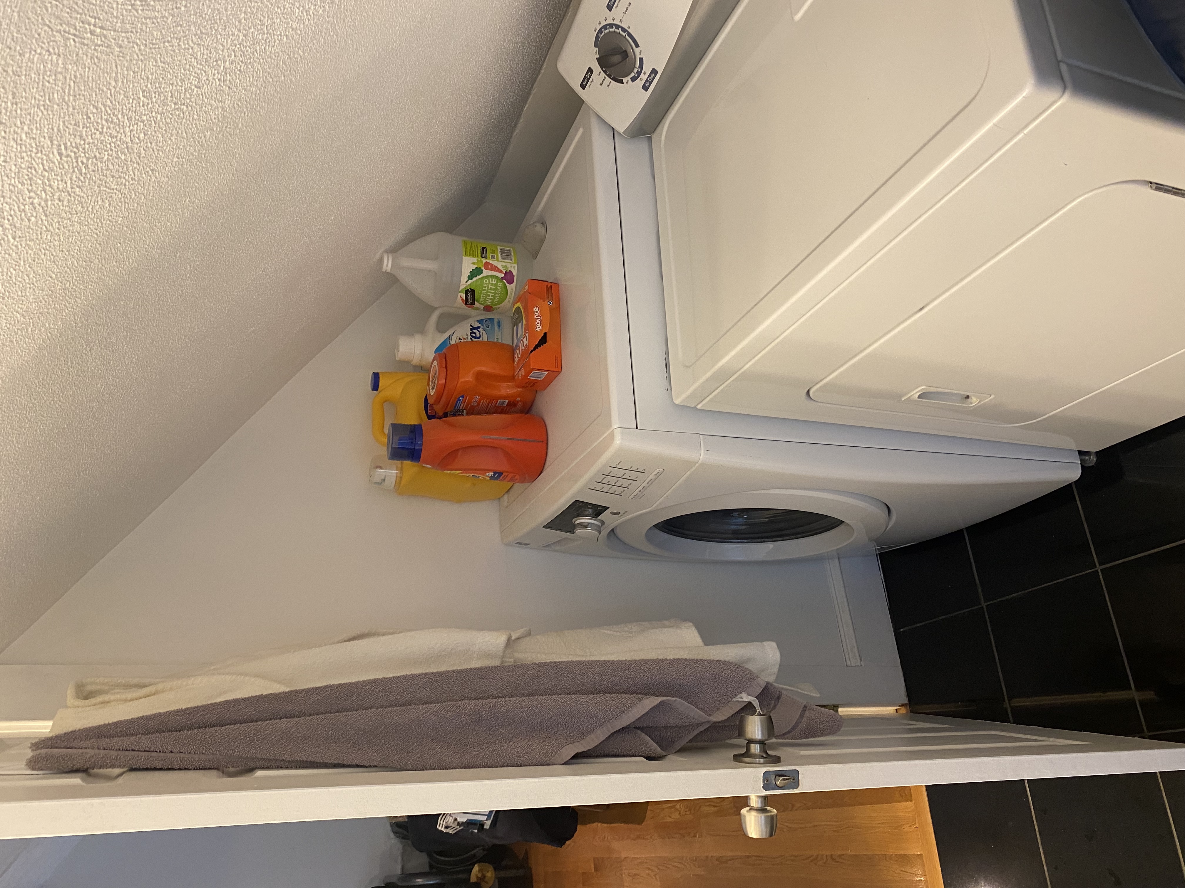 2 bed, 2 bath apartment for rent at 204 3rd St Unit 0, Kendall Square — photo 6 of 45