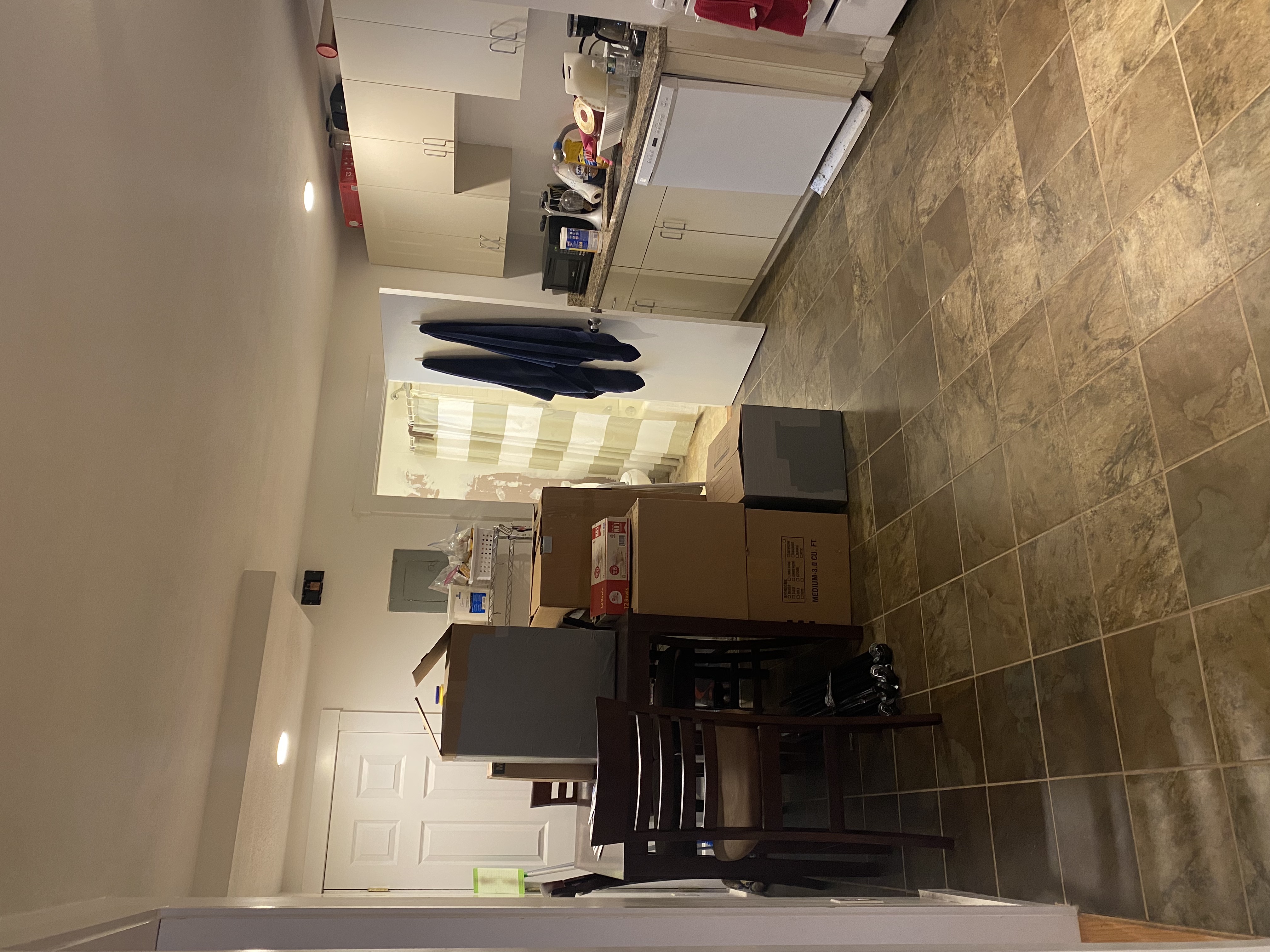 2 bed, 2 bath apartment for rent at 204 3rd St Unit 0, Kendall Square — photo 13 of 45