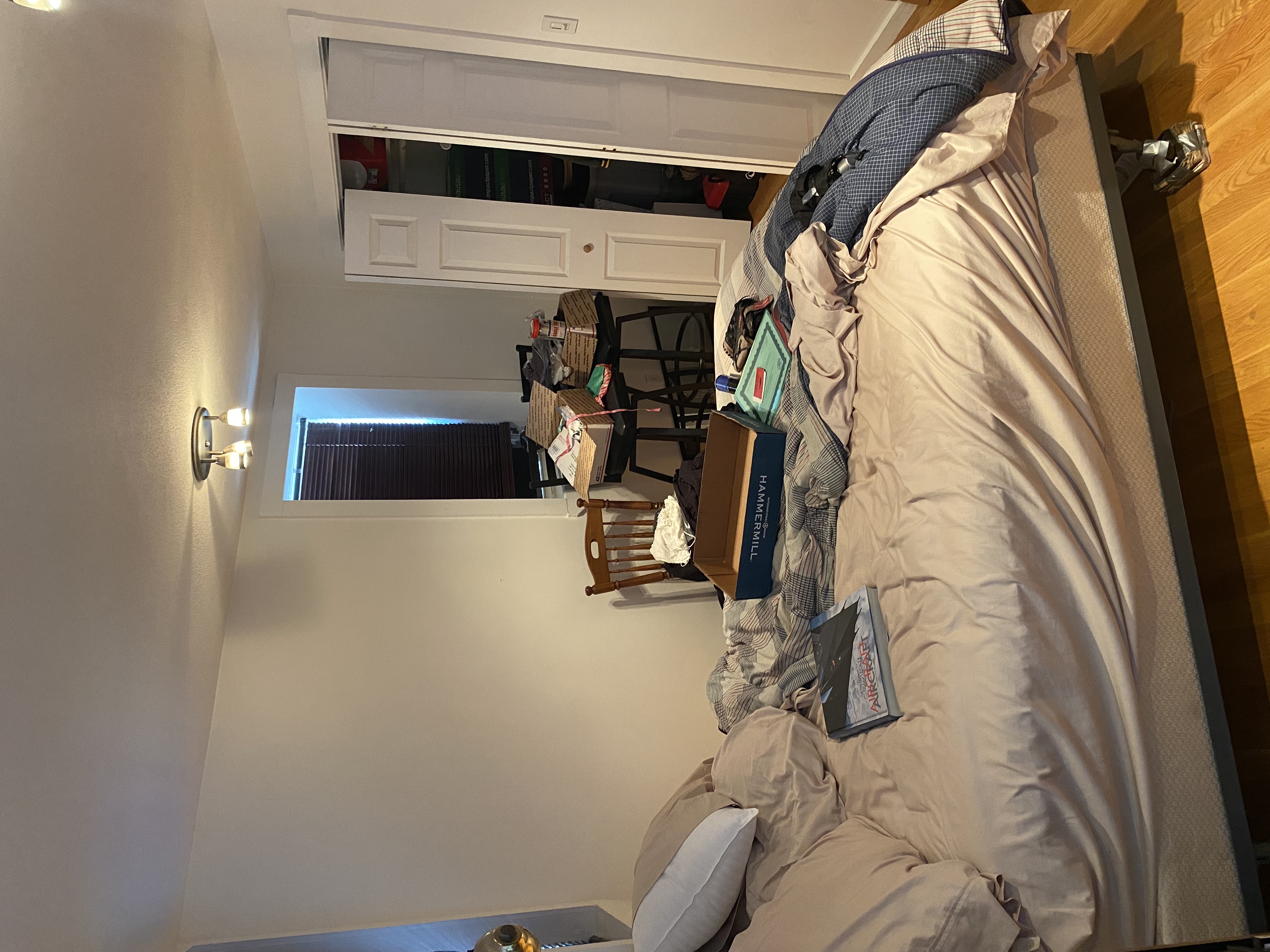 2 bed, 2 bath apartment for rent at 204 3rd St Unit 0, Kendall Square — photo 20 of 45