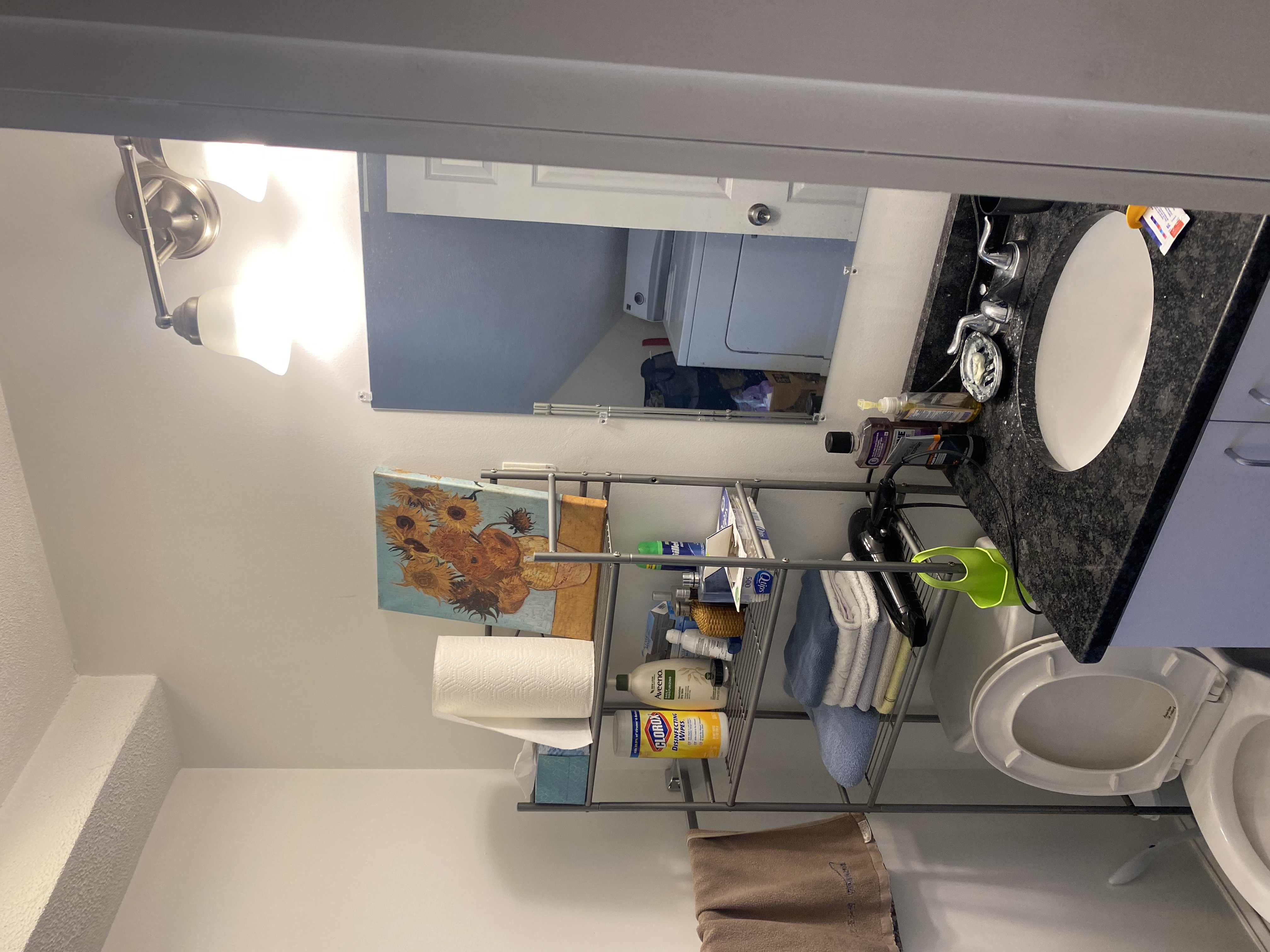 2 bed, 2 bath apartment for rent at 204 3rd St Unit 0, Kendall Square — photo 22 of 45