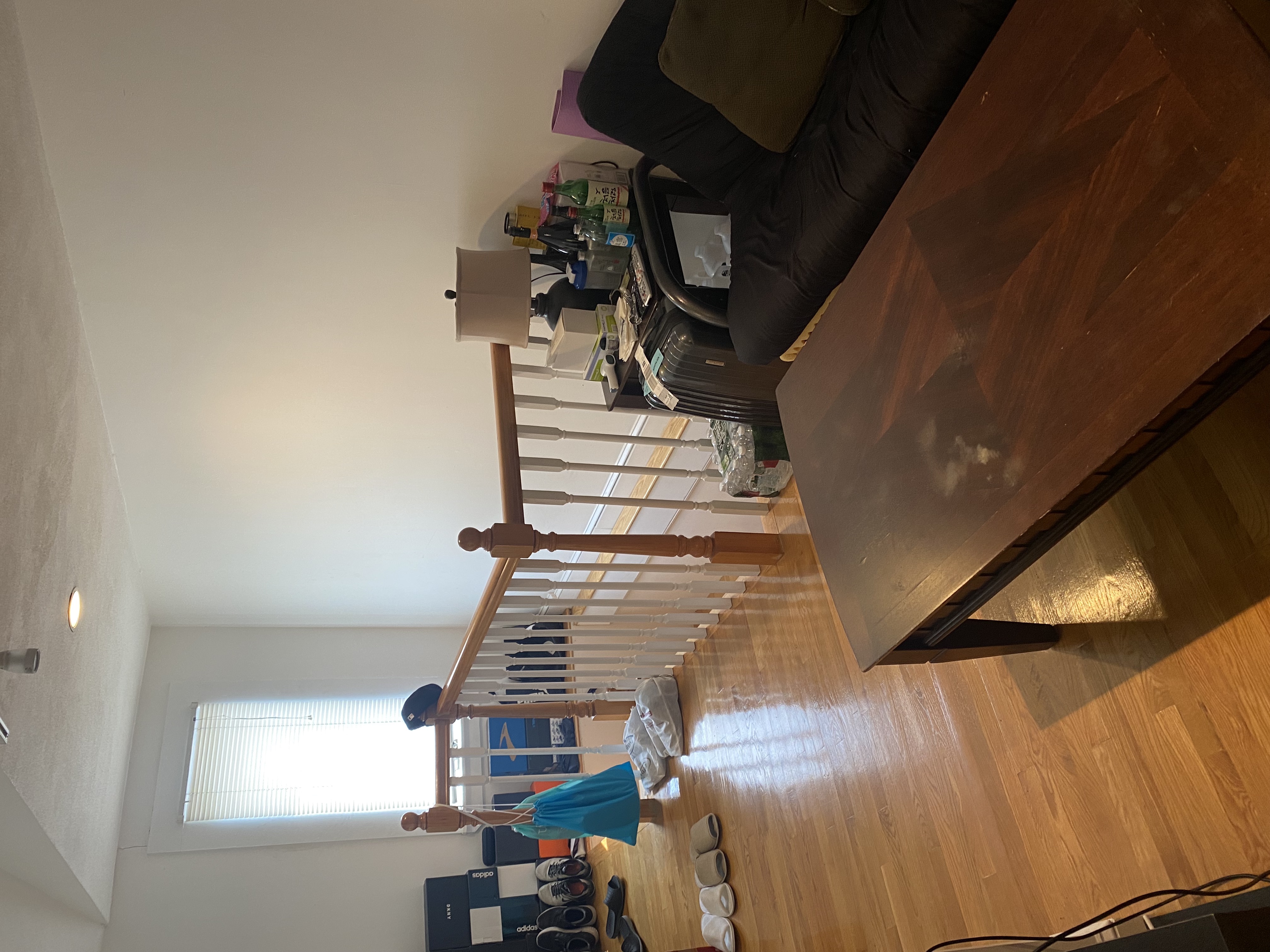 2 bed, 2 bath apartment for rent at 204 3rd St Unit 0, Kendall Square — photo 10 of 45