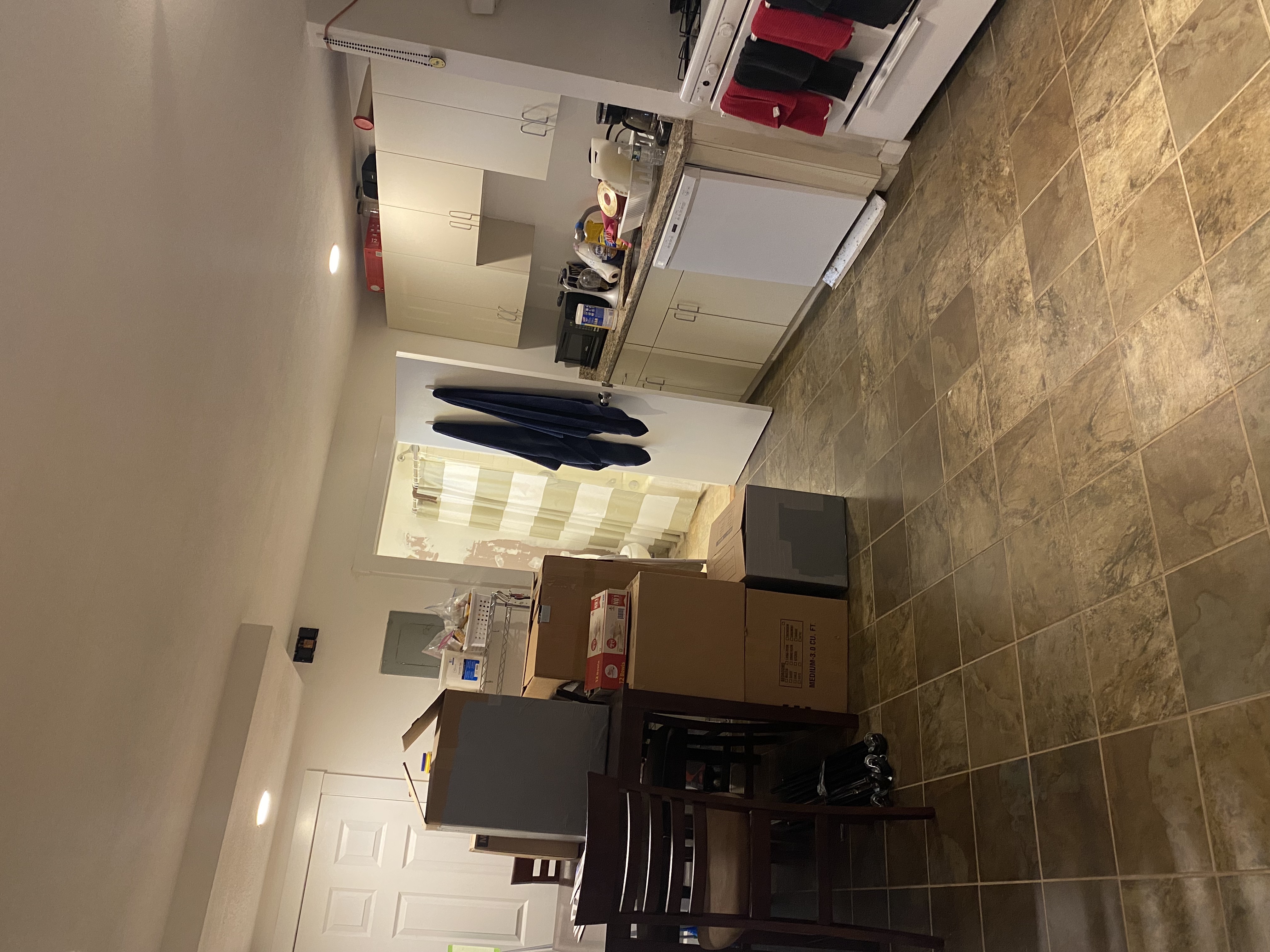 2 bed, 2 bath apartment for rent at 204 3rd St Unit 0, Kendall Square — photo 12 of 45