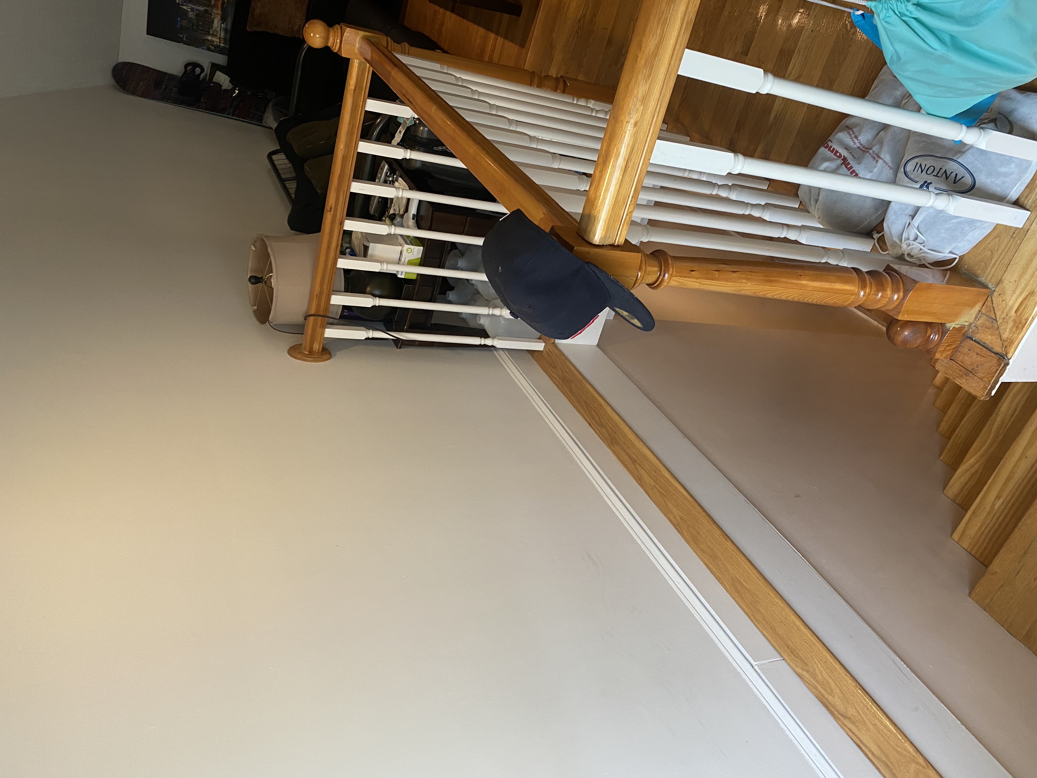 2 bed, 2 bath apartment for rent at 204 3rd St Unit 0, Kendall Square — photo 11 of 45
