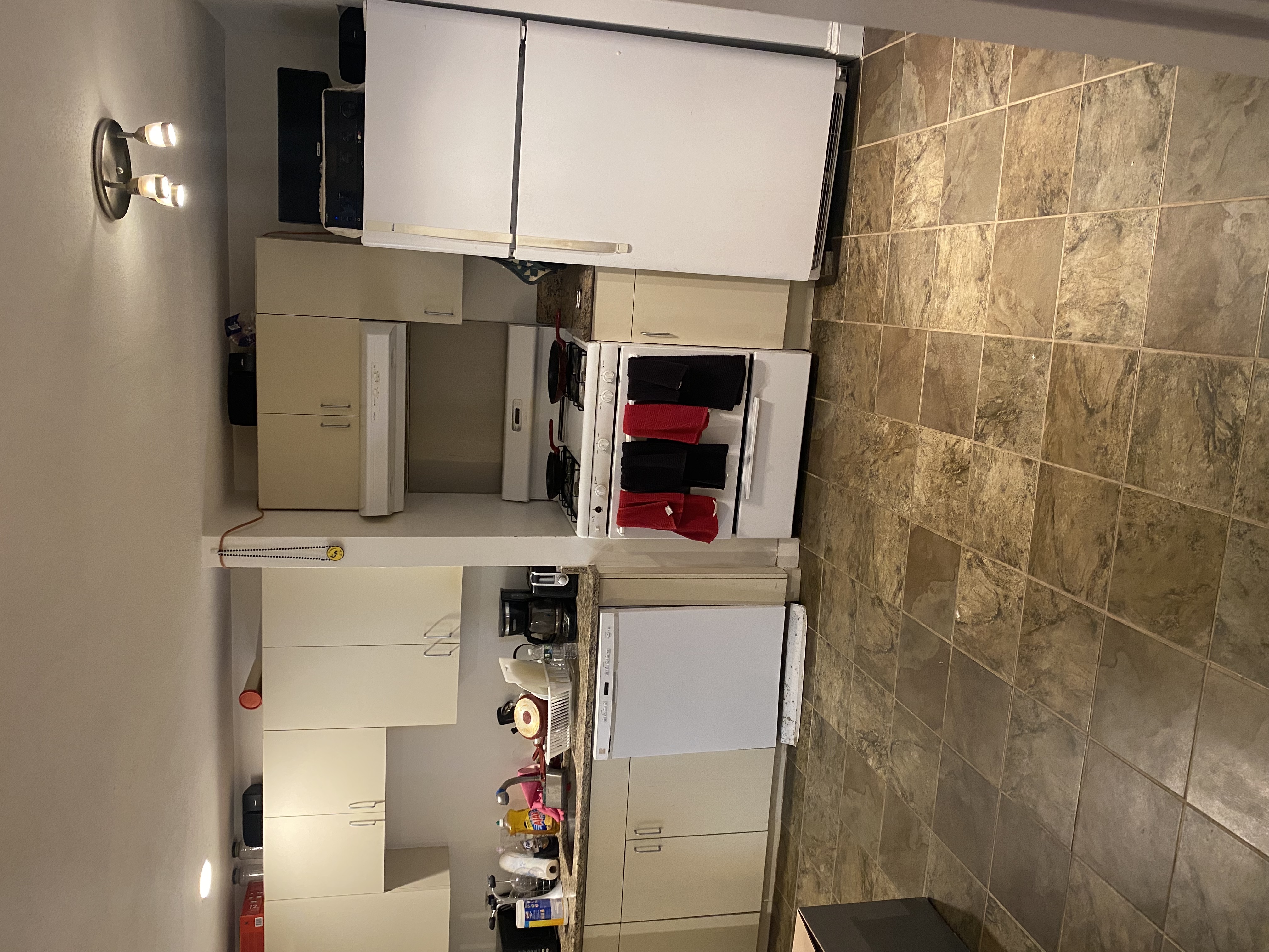 2 bed, 2 bath apartment for rent at 204 3rd St Unit 0, Kendall Square — photo 14 of 45