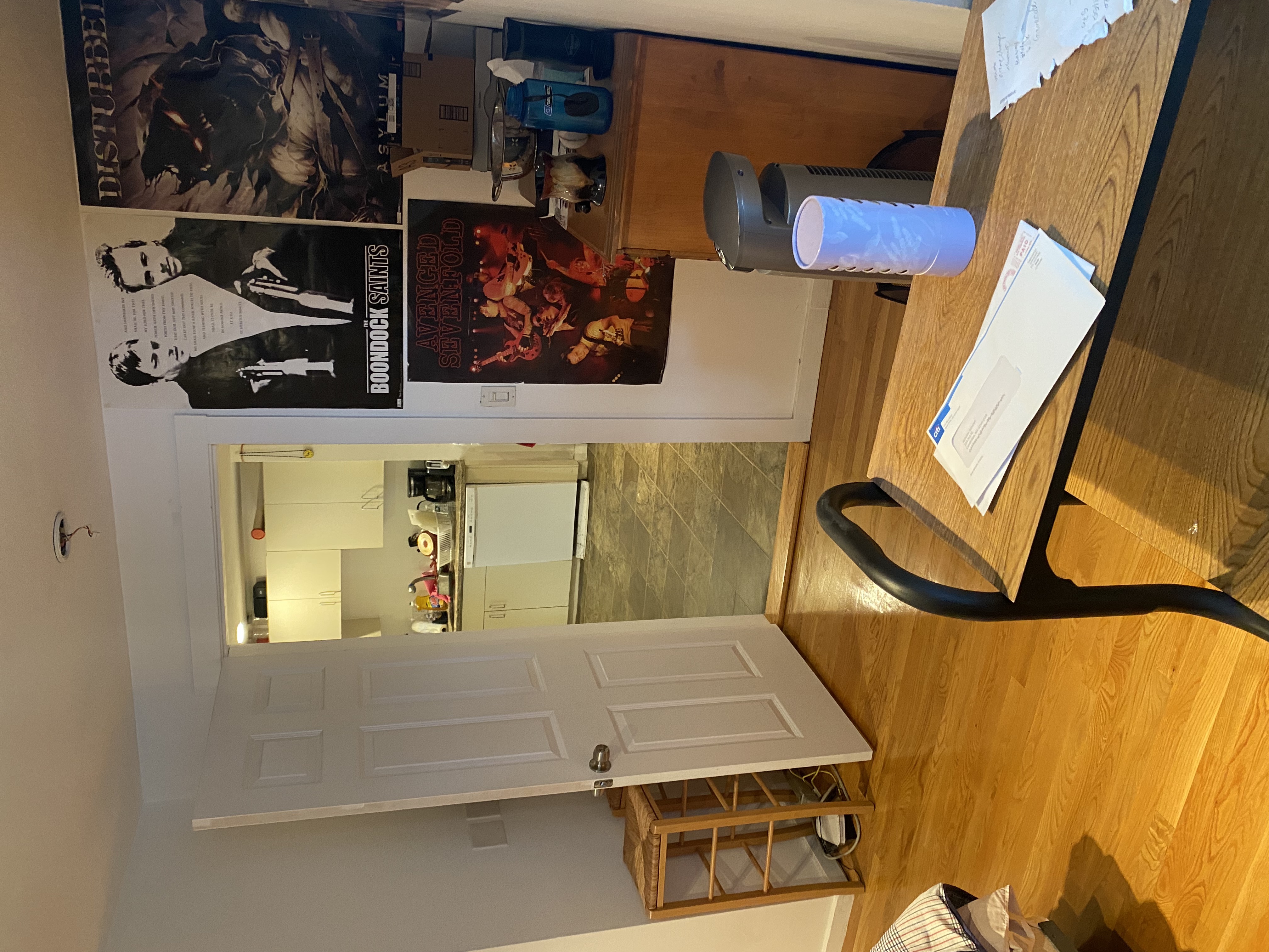 2 bed, 2 bath apartment for rent at 204 3rd St Unit 0, Kendall Square — photo 21 of 45