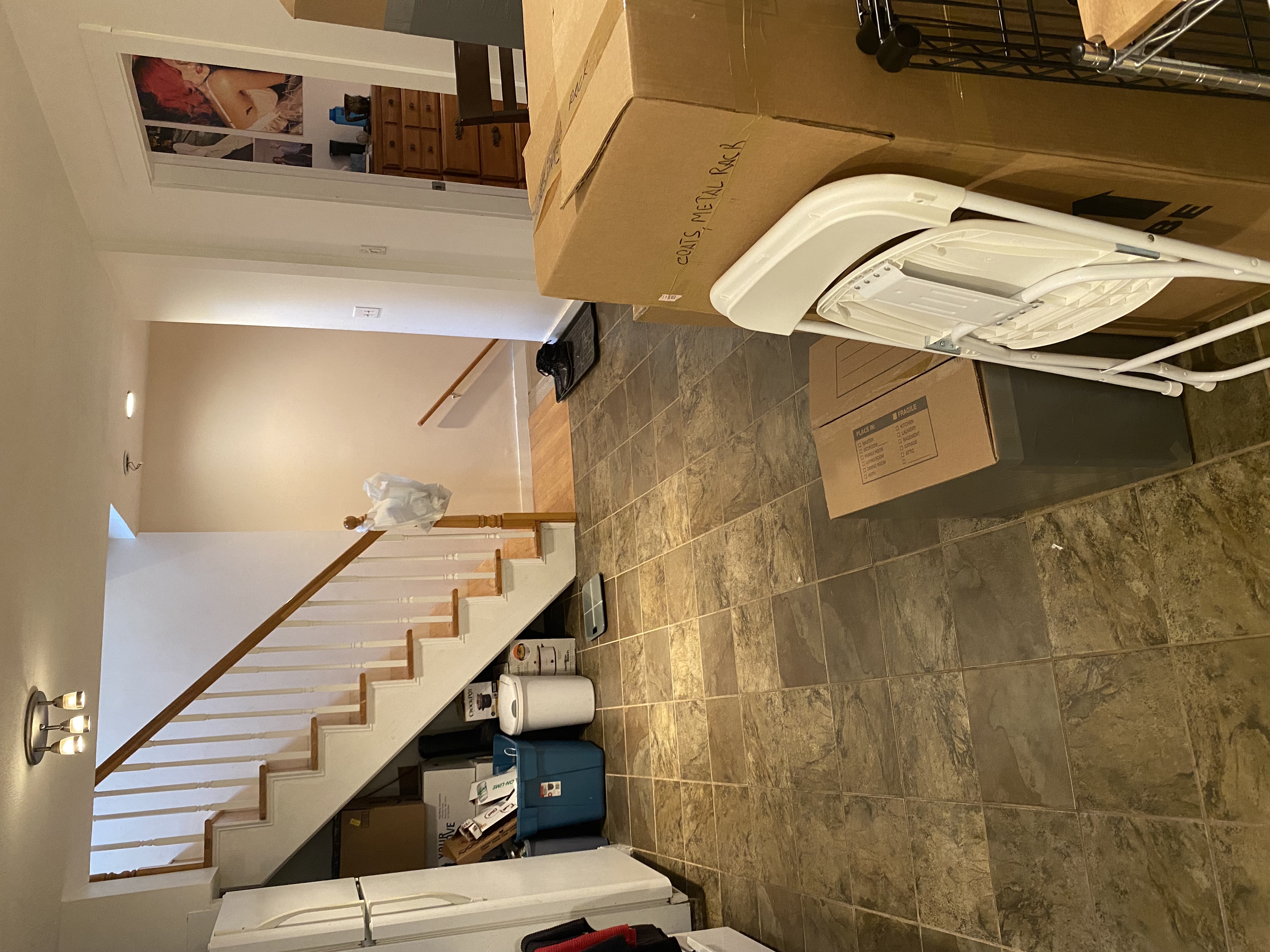 2 bed, 2 bath apartment for rent at 204 3rd St Unit 0, Kendall Square — photo 18 of 45
