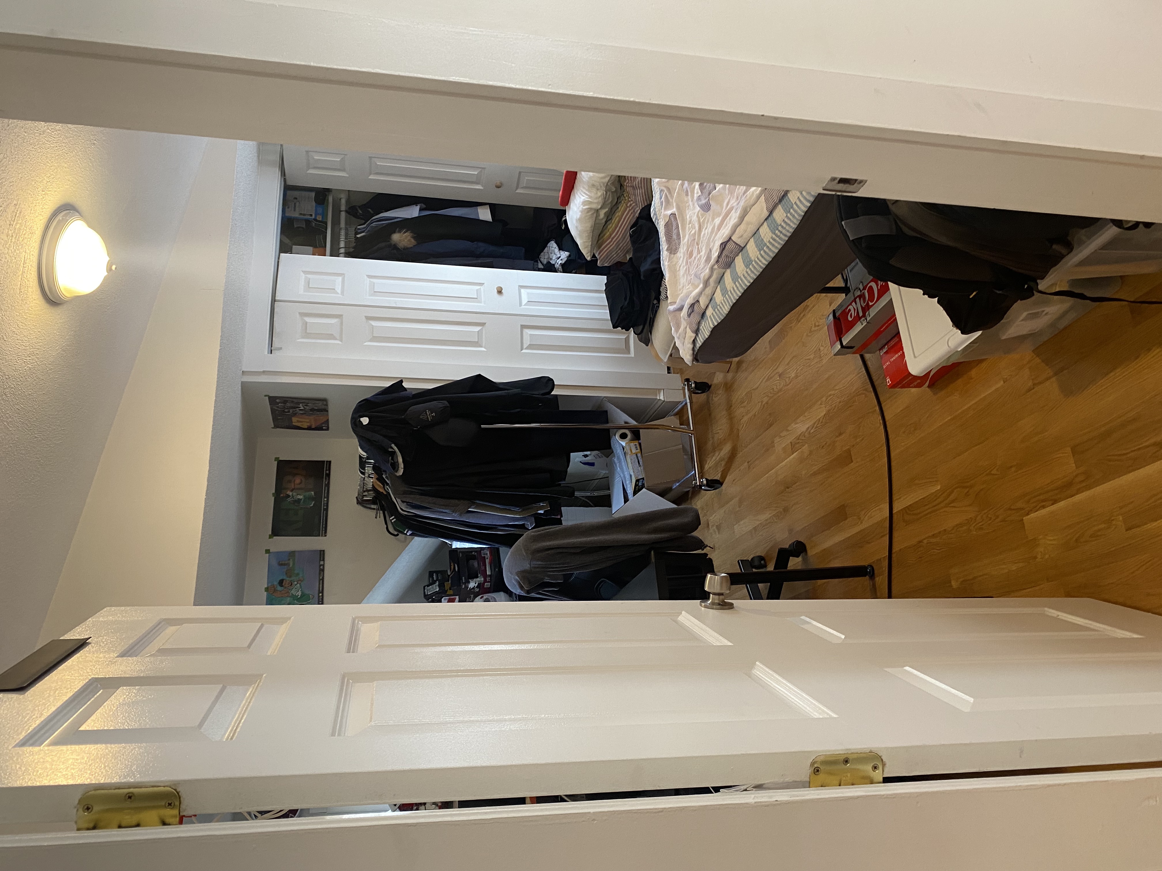 2 bed, 2 bath apartment for rent at 204 3rd St Unit 0, Kendall Square — photo 2 of 45