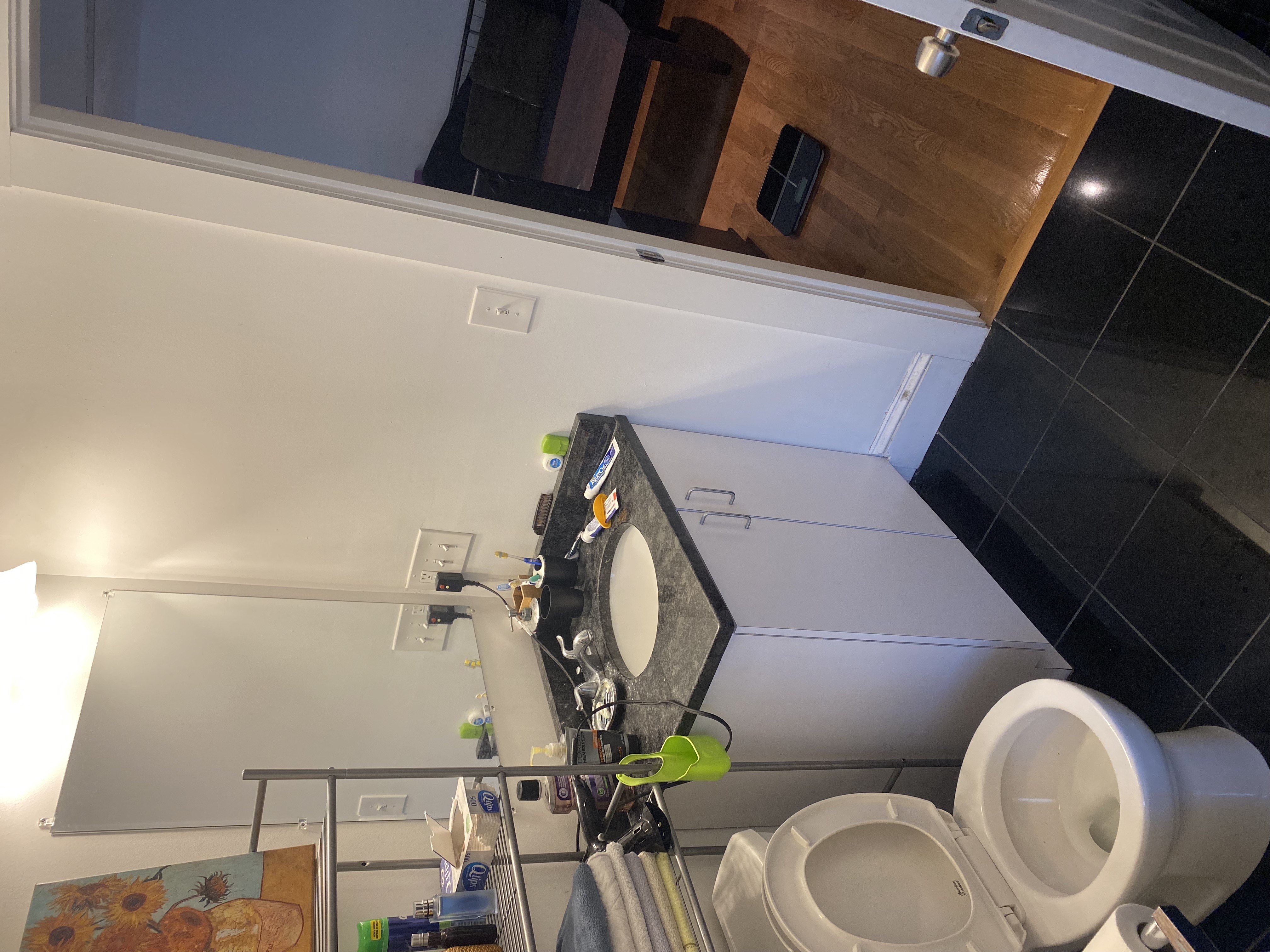 2 bed, 2 bath apartment for rent at 204 3rd St Unit 0, Kendall Square — photo 7 of 45