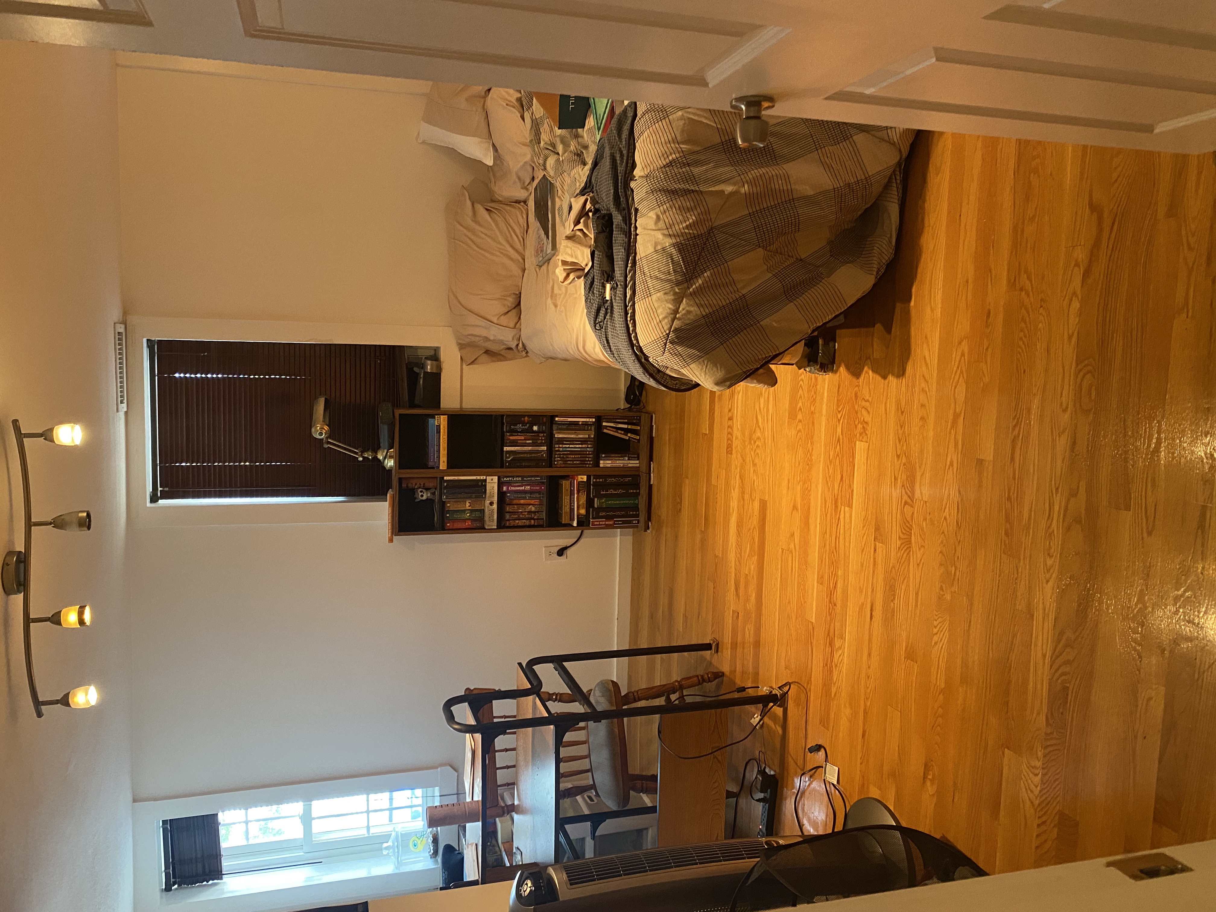 2 bed, 2 bath apartment for rent at 204 3rd St Unit 0, Kendall Square — photo 19 of 45