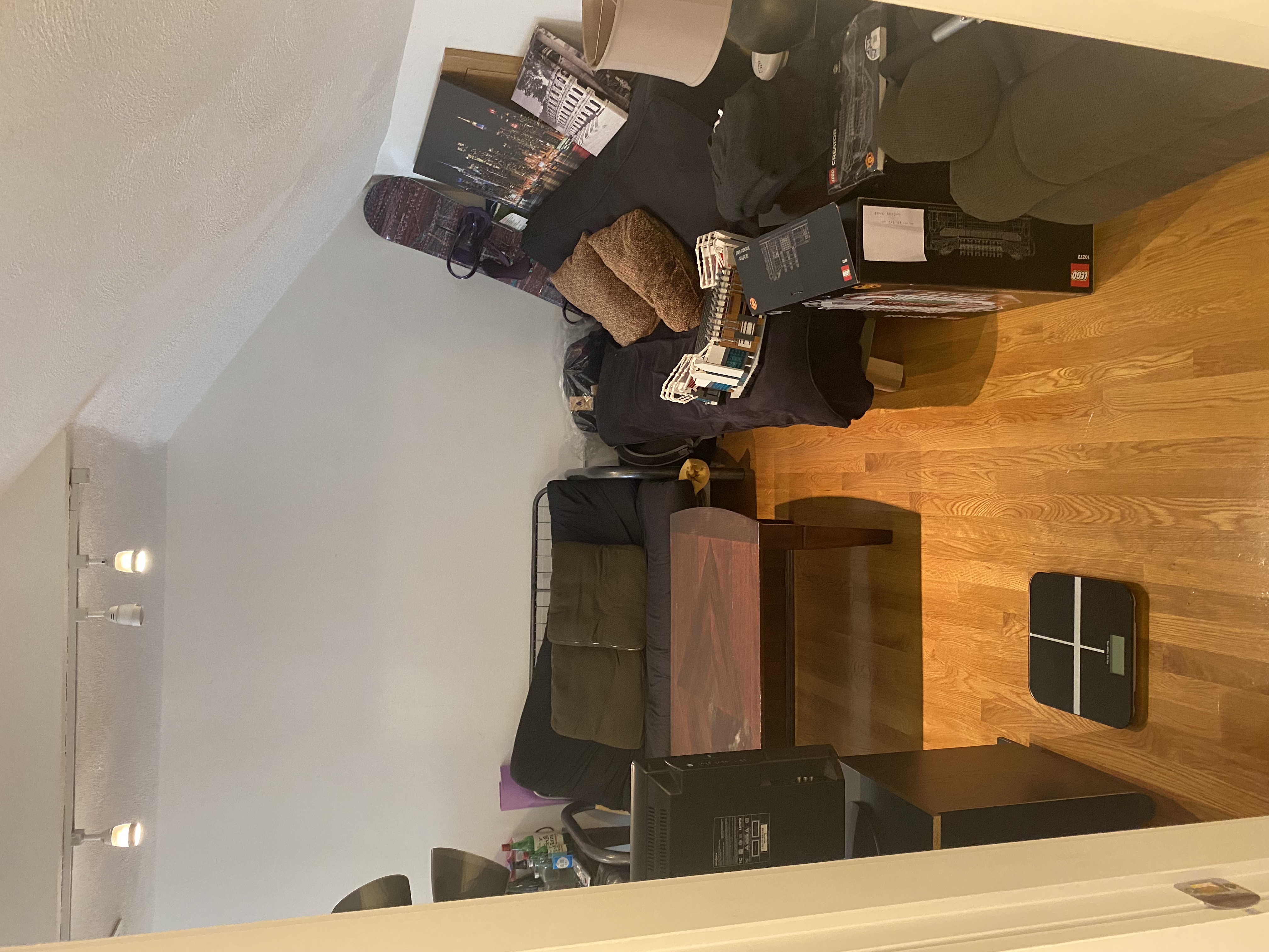2 bed, 2 bath apartment for rent at 204 3rd St Unit 0, Kendall Square — photo 9 of 45