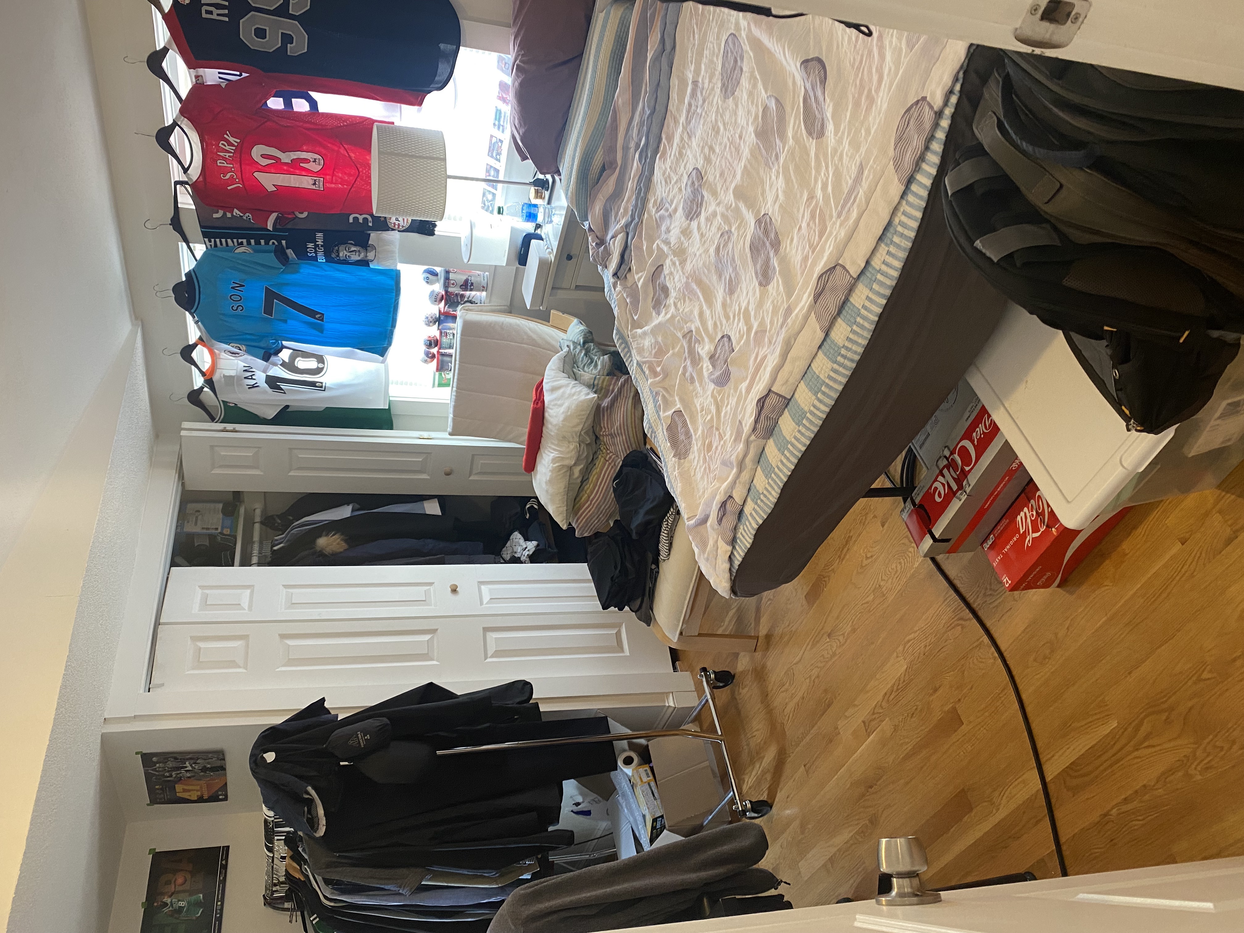 2 bed, 2 bath apartment for rent at 204 3rd St Unit 0, Kendall Square — photo 3 of 45