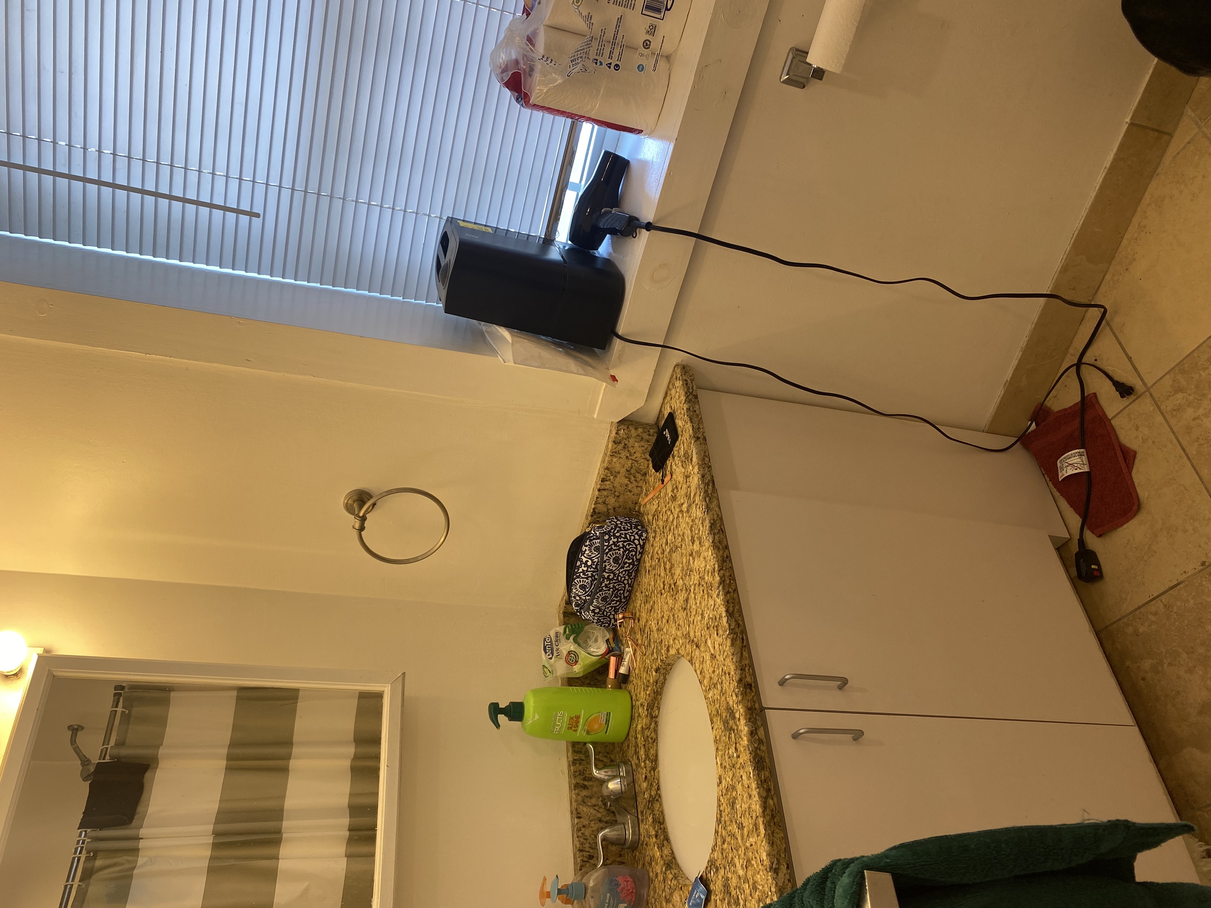 2 bed, 2 bath apartment for rent at 204 3rd St Unit 0, Kendall Square — photo 17 of 45