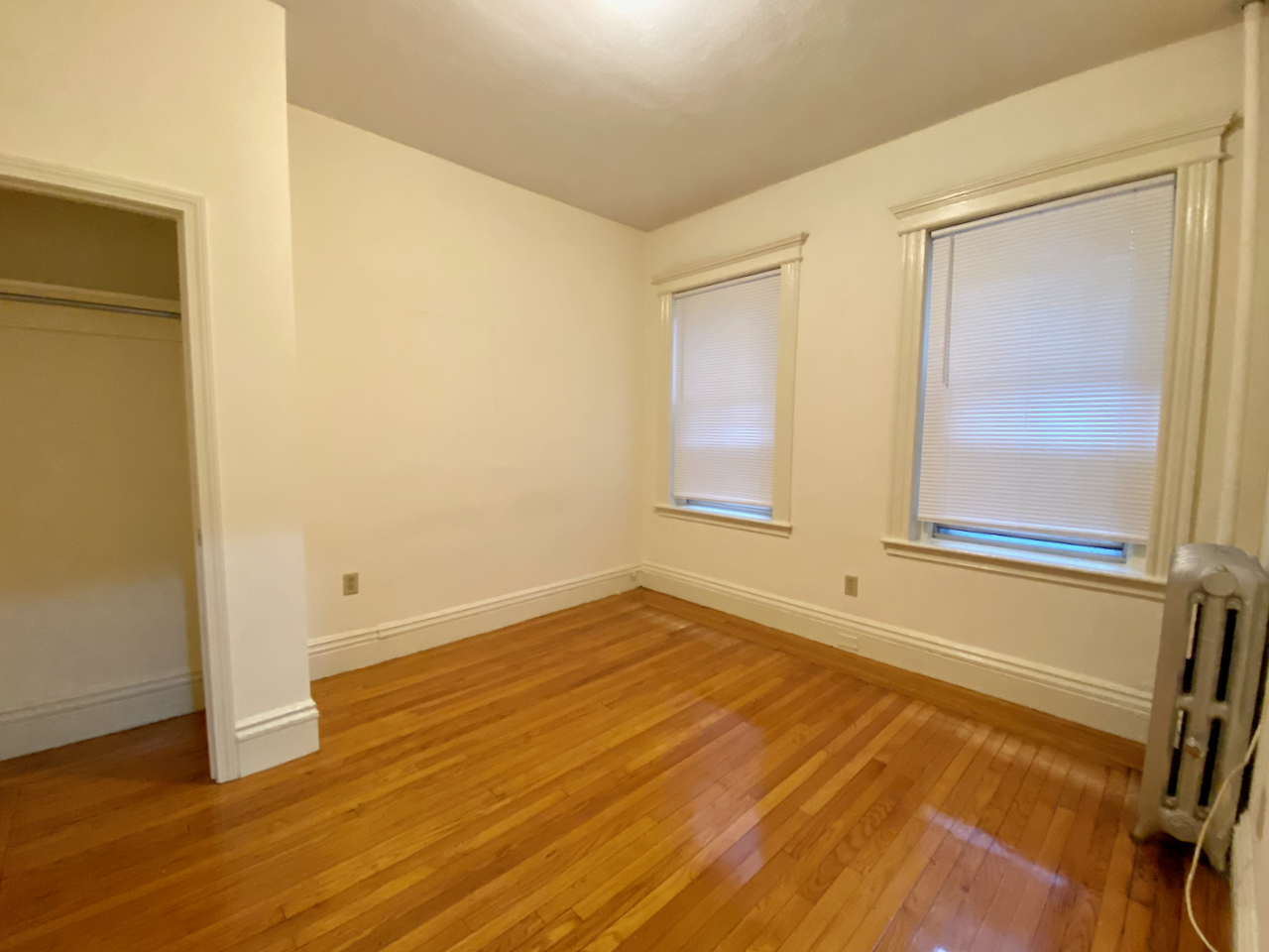 15 Queensberry St, Fenway