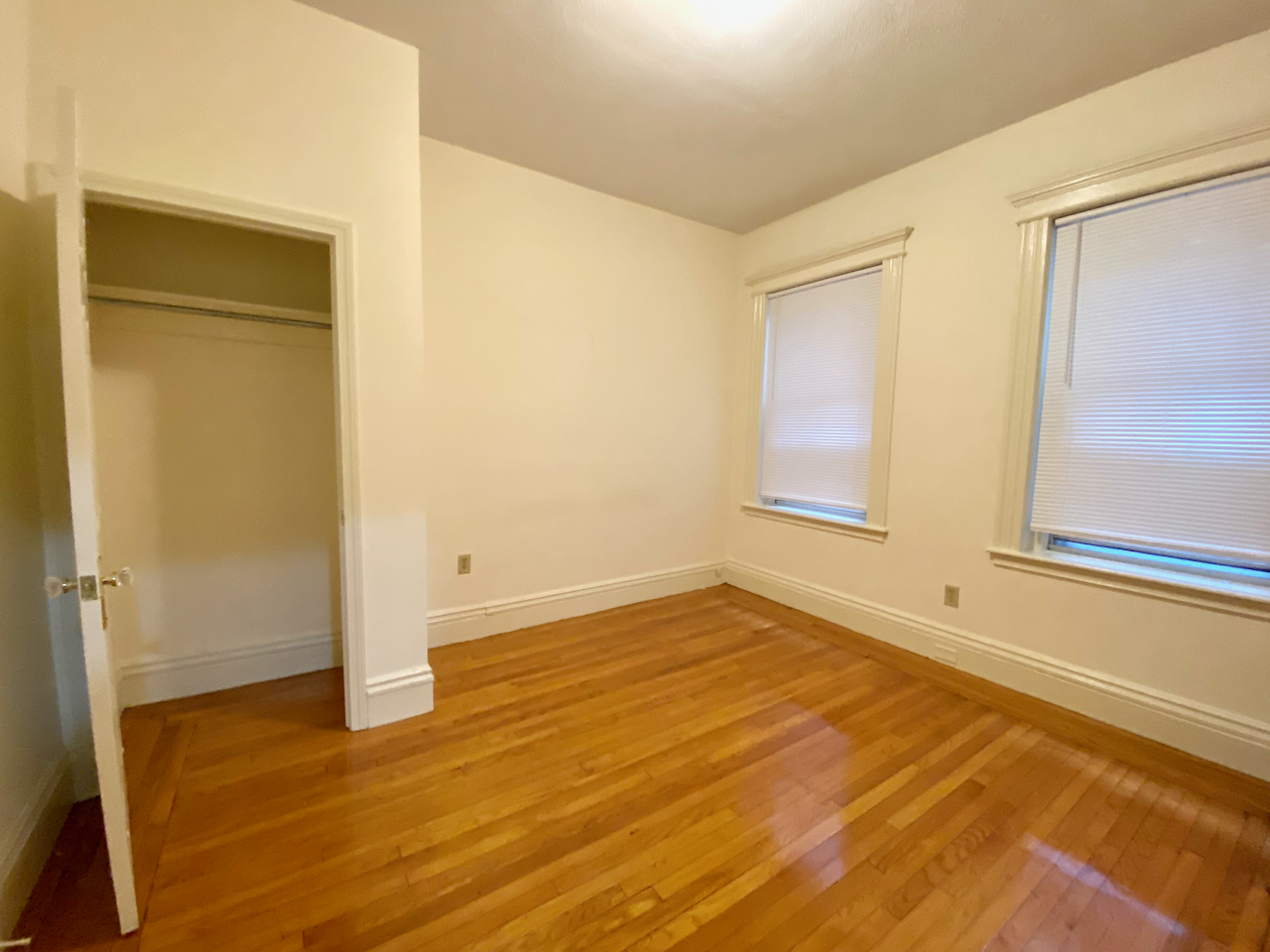 15 Queensberry St, Fenway