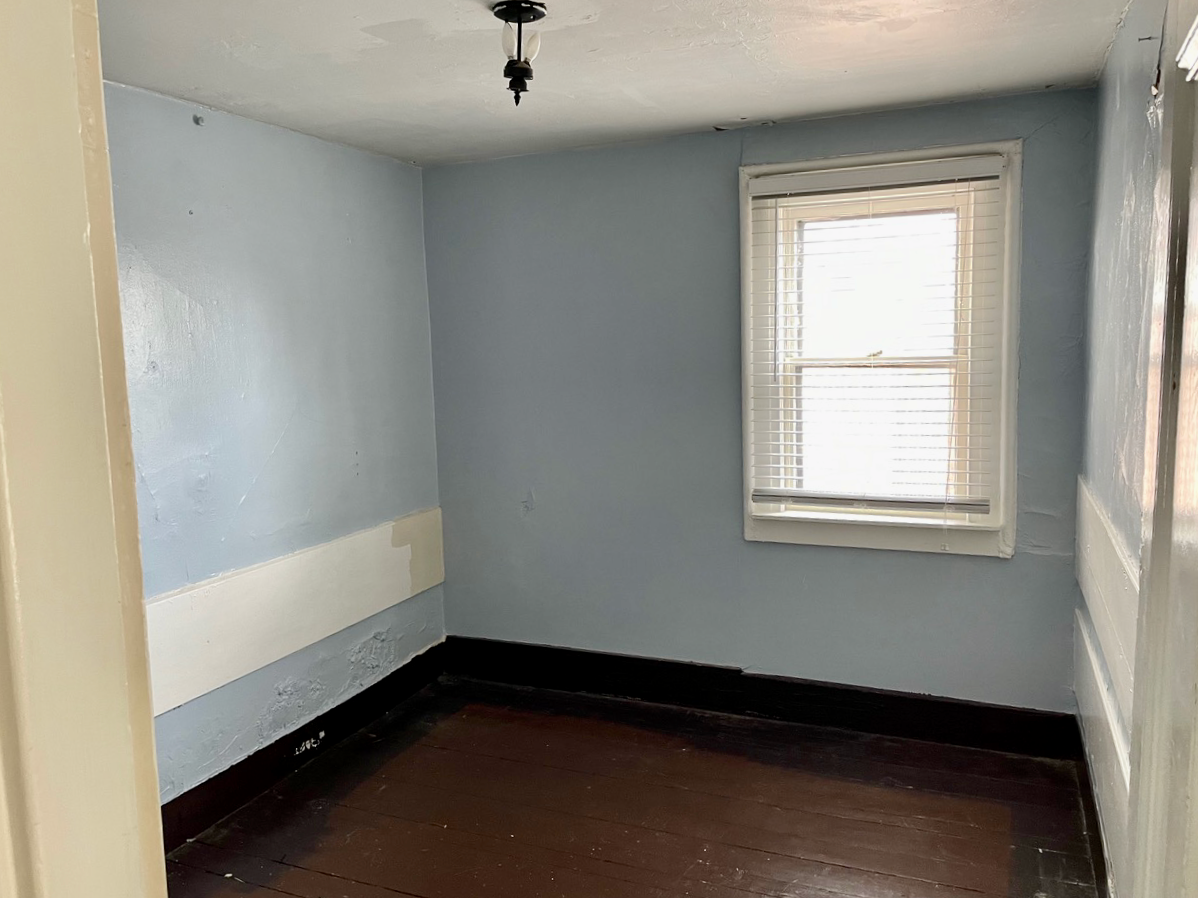 2 bed, 1 bath apartment for rent at 9 Winchester St Unit 7, Back Bay — photo 2 of 9