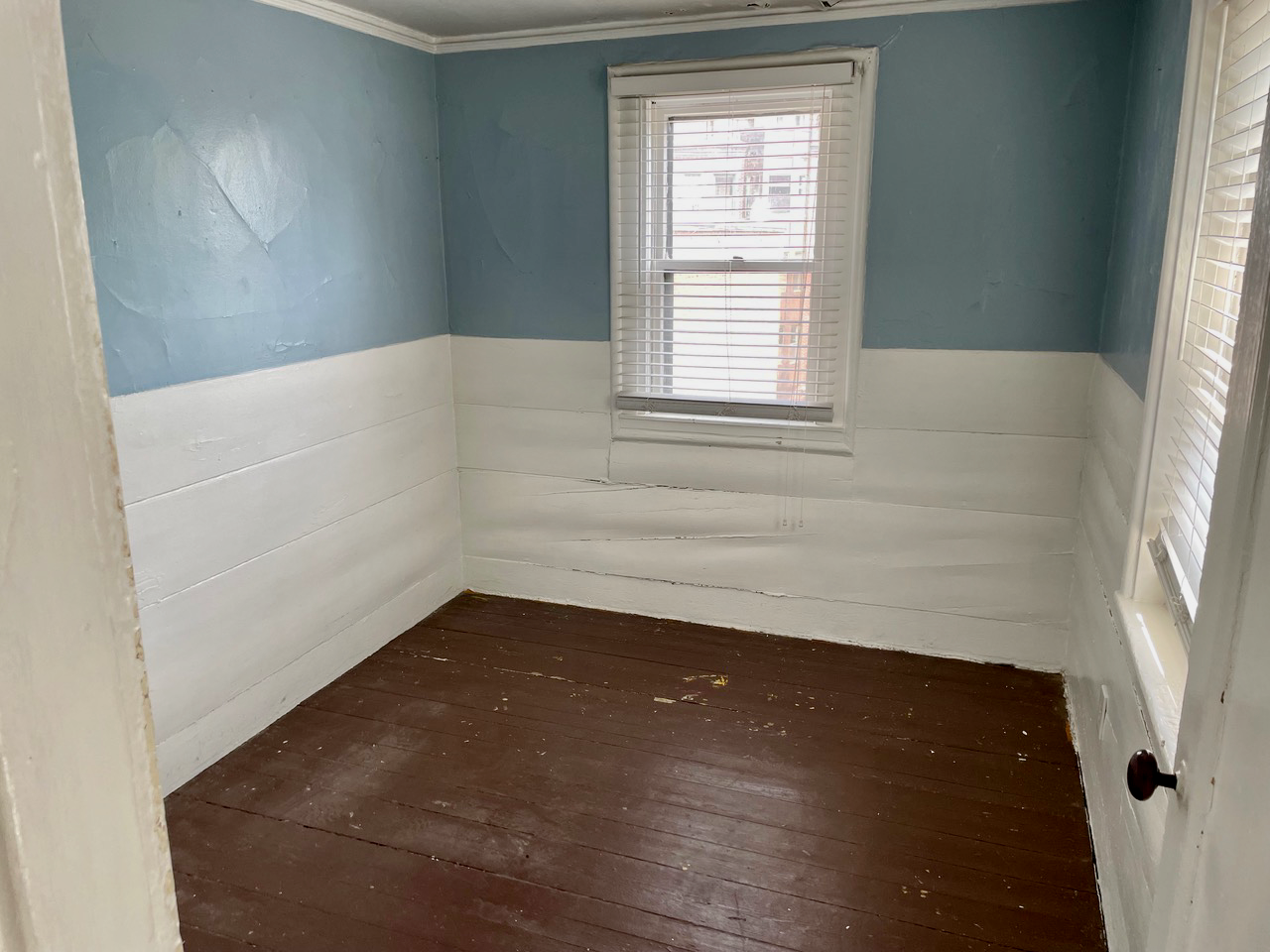 2 bed, 1 bath apartment for rent at 9 Winchester St Unit 7, Back Bay — photo 3 of 9