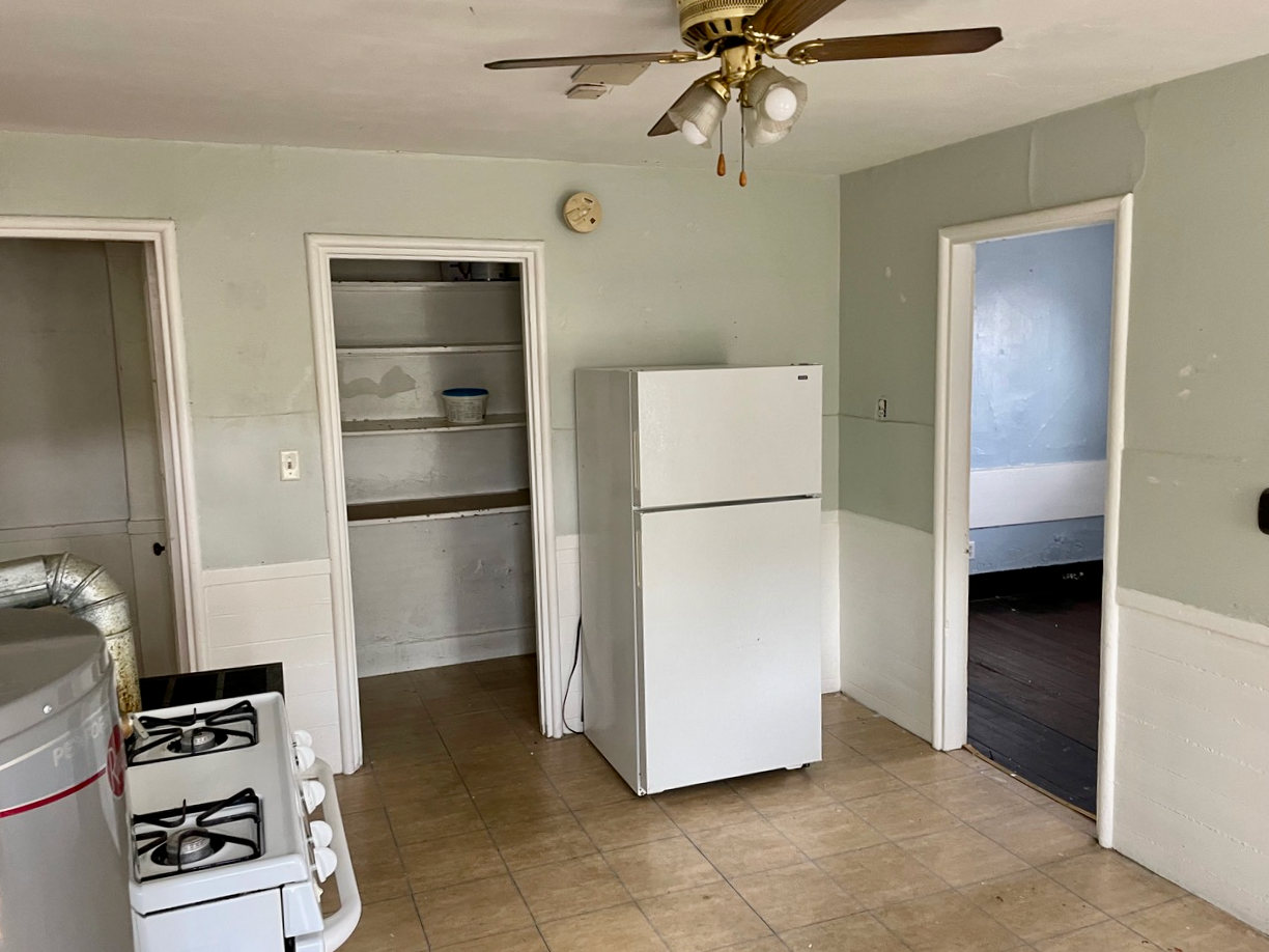 2 bed, 1 bath apartment for rent at 9 Winchester St Unit 7, Back Bay — photo 5 of 9