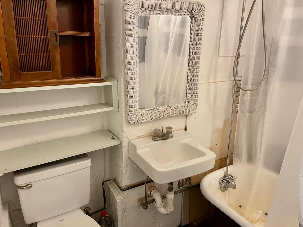 2 bed, 1 bath apartment for rent at 9 Winchester St Unit 7, Back Bay — photo 8 of 9