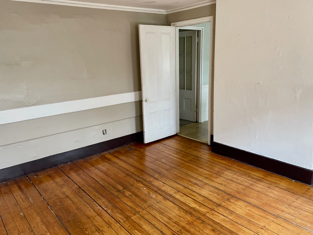 2 bed, 1 bath apartment for rent at 9 Winchester St Unit 7, Back Bay — photo 1 of 9