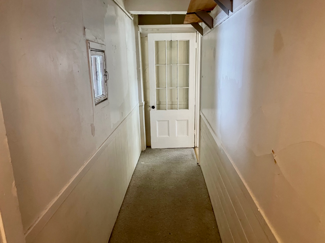 2 bed, 1 bath apartment for rent at 9 Winchester St Unit 7, Back Bay — photo 9 of 9