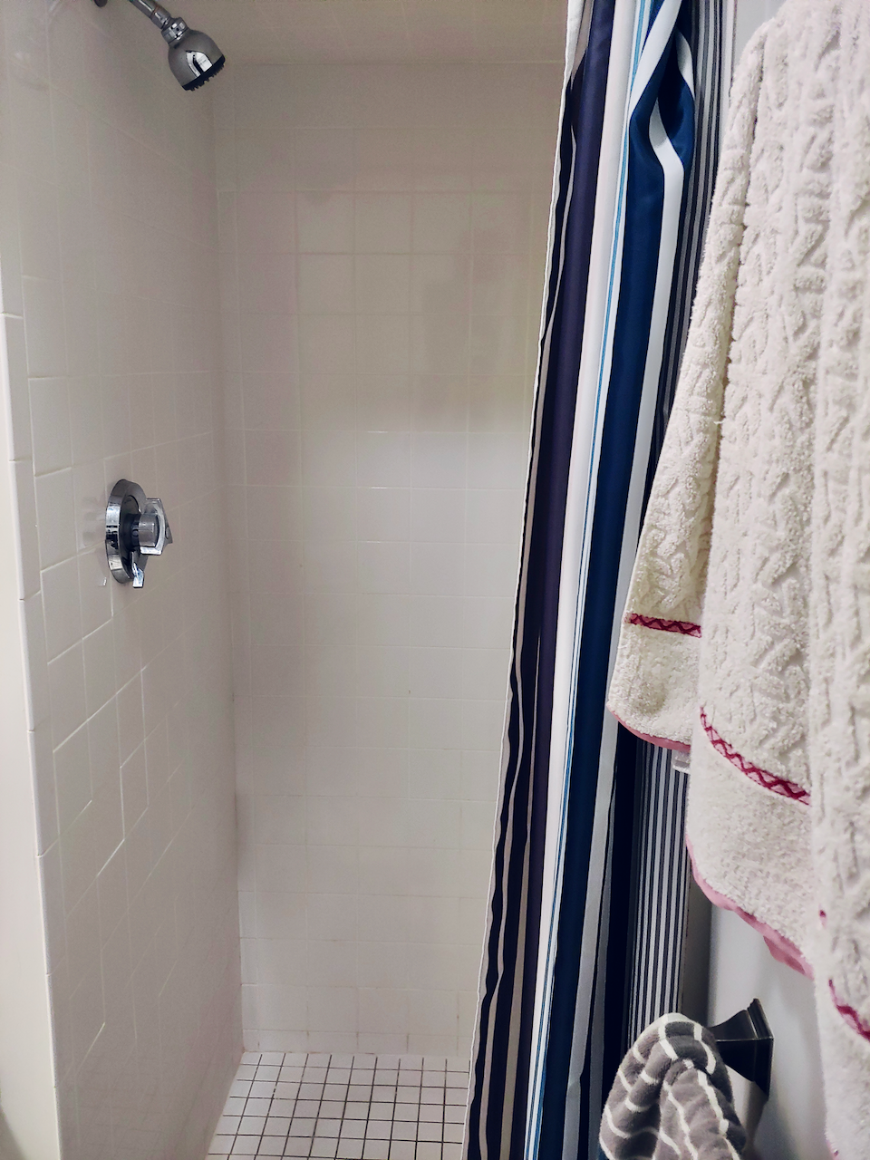 100 Myrtle St, Beacon Hill