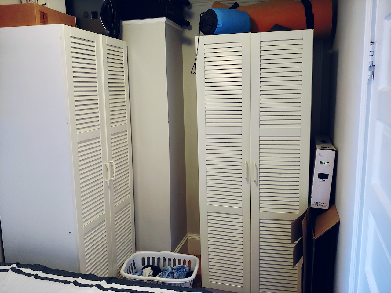 100 Myrtle St, Beacon Hill