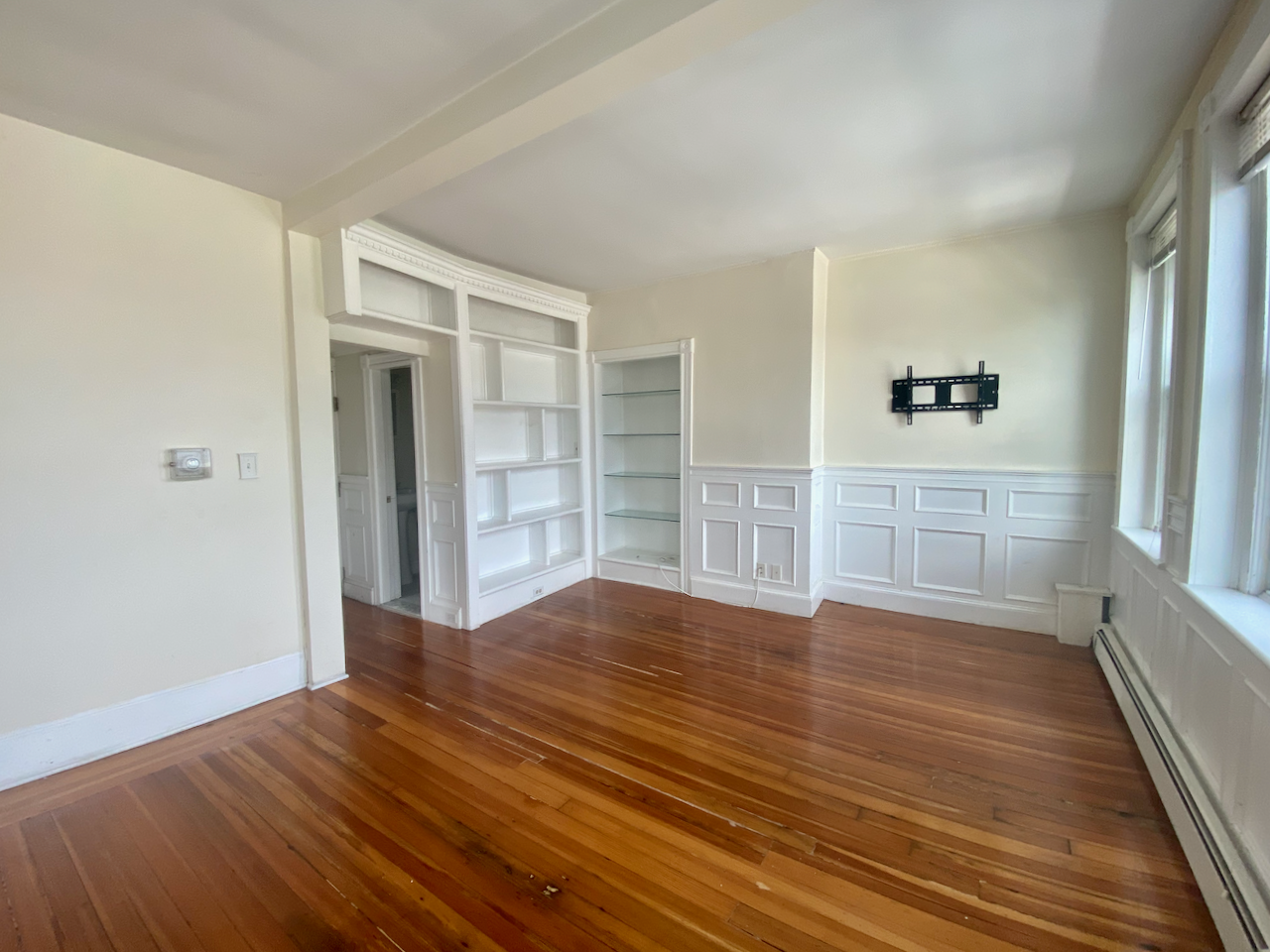 29 Phillips St, Beacon Hill