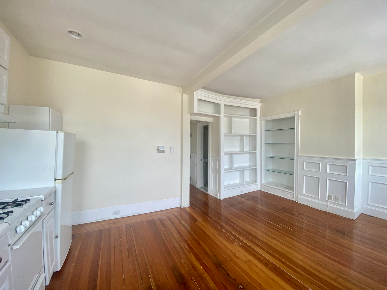 29 Phillips St, Beacon Hill