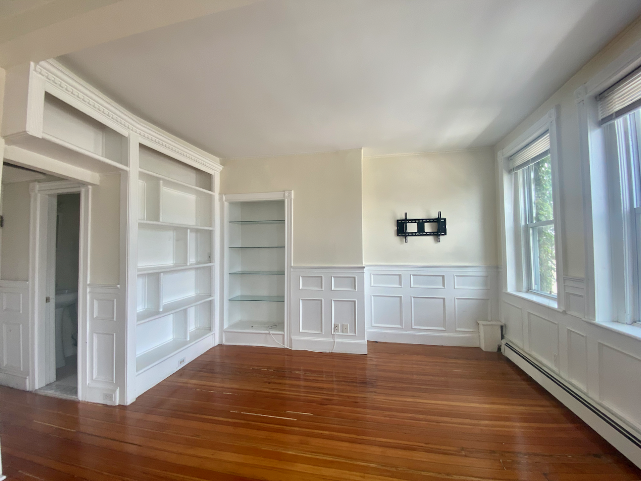 29 Phillips St, Beacon Hill